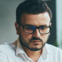 client